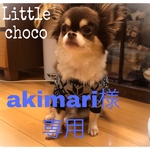 犬服 あったかノルディック