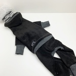 aymkmr319様専用ページ