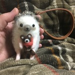 konamiwa様ご依頼品