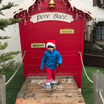 angelreiko さま  ご注文分 ふんどしパンツ リンパよけ ショーツ 下着 mameパンティ 