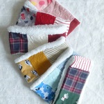y様お取り置きの品