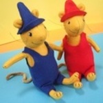 kei☆☆☆様専用ページ