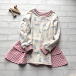 *yuさま専用*　90.120size