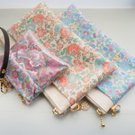 Ｔさまご予約品　LIBERTY　Betsy　ほか計4点セット