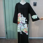 SVL38  kogepanna 様　オーダー品 （マーガレット付き）