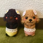 sakuraku54様専用ページ
