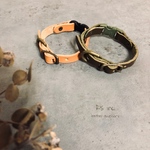 cat’s collar