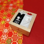 【kuroneko1031様　専用】