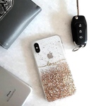 名入れ/シンプルに文字入れ  iphoneX XS XSMax XR 11 11pro 11promax galaxy xperia aquos 対応　名前やロゴが入れられるスマホケース