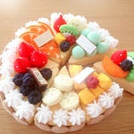 ☆nao様オーダー品☆