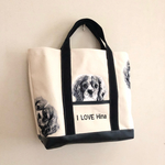 naohirohina様オーダー品
