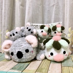 じゅんじゅん様専用(オーダーメイド品)