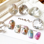 nailchip : no.33