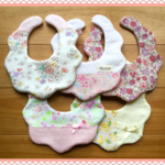 Ｍ様オーダー品