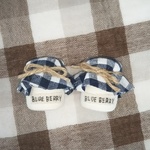 ジャム瓶