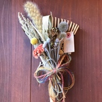 送料無料 2019 お正月飾り 熊手3