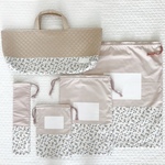 ayaさま専用★リバティ*入園入学グッズ一式