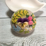 【yukiha8686様オーダー品】