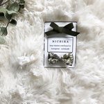 Meadow　～ LIBERTY  SET  ～　