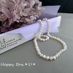 Happy Box＊い＊