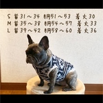 再販☆ネイティブ柄タンクトップ