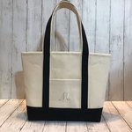 maita_n様専用ページ.*･ﾟ トートバッグ ミニトート ショルダーバッグ