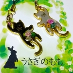 🍀kotona1様専用ページです。