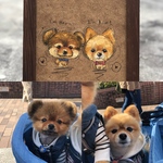 MN様専用ページ