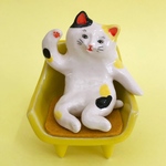 towa様オーダー作品