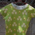 ★【kids100】3匹の子豚ちゃんTシャツ★