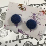 オーダー品♡shintana1225さま専用です