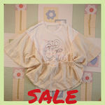 ￥２５００→￥１０００