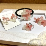 福袋2019  紫陽花福袋  チェリーミックス