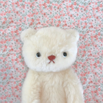 niimico. teddy  Humphrey