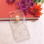 ♥×190さくらんぼパール