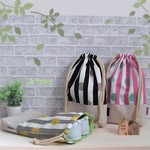 入園入学準備・上靴入れ・男の子用シューズケース・女の子用シューズケース