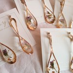 kiki___handmade様専用ページ