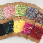 感謝sale⭐送料無料⭐引き揃え糸10個セット