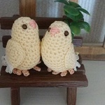 ＊mentama様オーダー品＊
