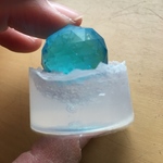 Kamekoさま専用ページ