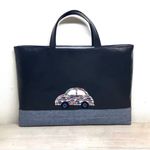 ◎choconuts様専用ページ◎