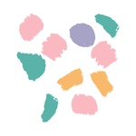hekcjrk様専用ページ
