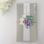 glitter&flowerご祝儀袋33