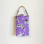 pika-tan様専用です⑦
