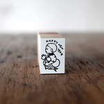 krimgen画：はんこ(ＨＡＰＰＹ　ＮＥＷ　ＹＥＡＲ)