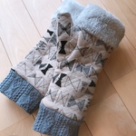 arcoーm様専用
