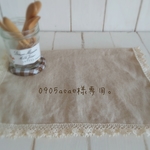 0905asae様専用。ホ―ロ―風バケツ　