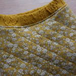 【22様専用ページ】ワンダフク☆ドッグウエア～オーダー