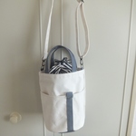 hahaha-rkさま、ご注文品