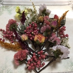 midullieさま♡オーダー品
